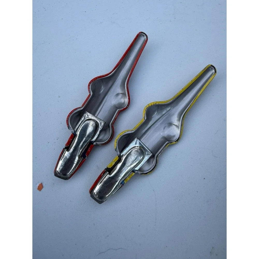 N/A this product